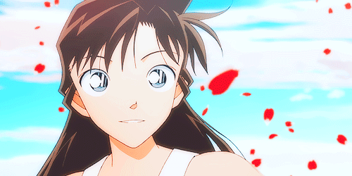 Детектив Конан (Detective Conan) - 10 БАГАТОСЕРІЙНИХ АНІМЕ, ЯКІ ВАРТУЮТЬ ВАШОГО ЧАСУ - рекомендації від ZenMarket