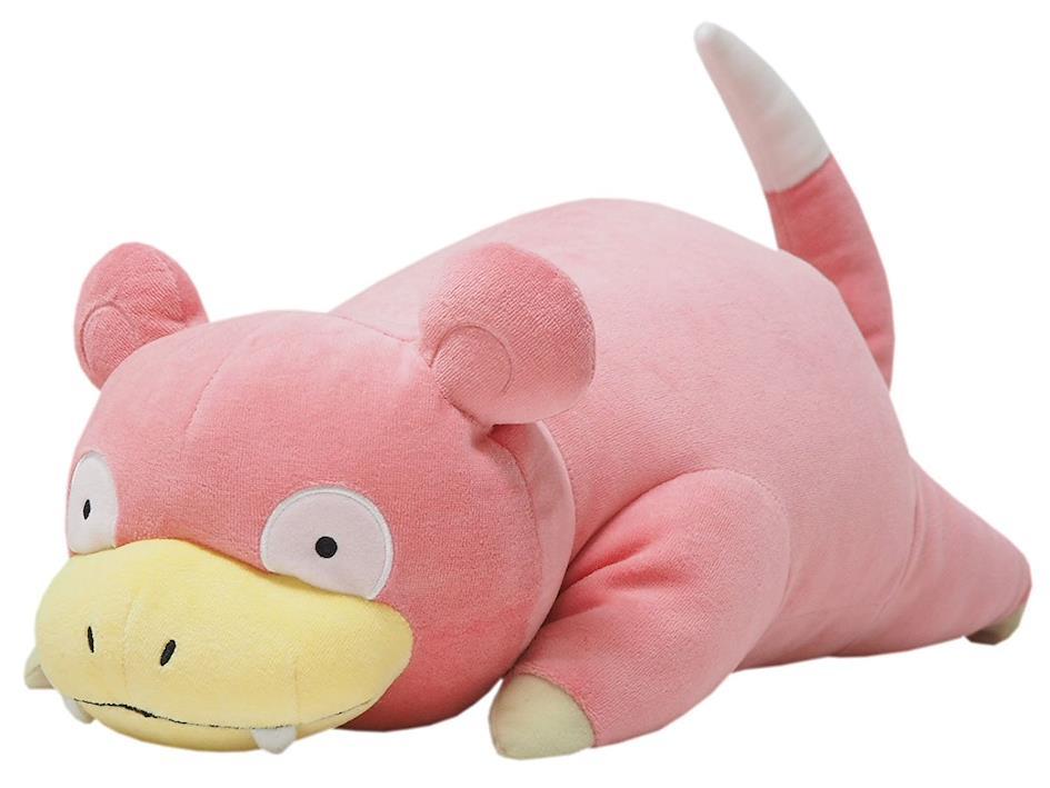 Magikarp