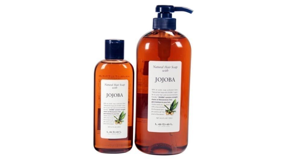 Lebel JOJOBA купить 