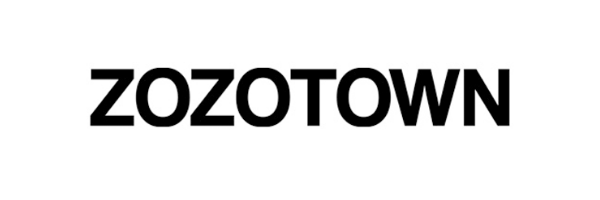 ZOZOTOWN Black Friday Super Sale