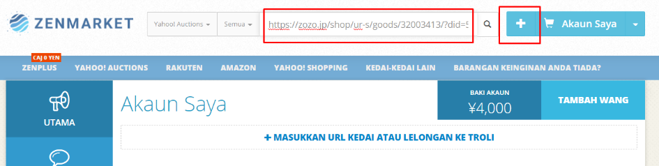 proksi-jepun-japan-zenmarket