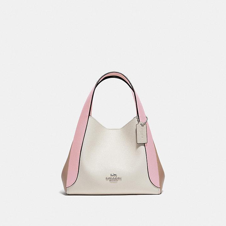 2020櫻花商品　Coach日 “櫻"系列