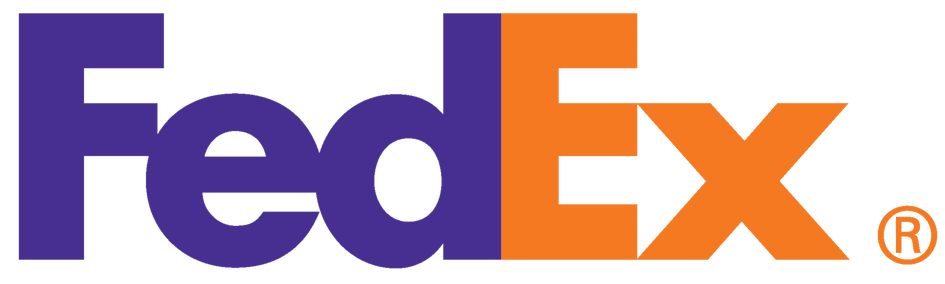 Скористатися службою FedEx через ZenMarket для відправлення посилок з Японії