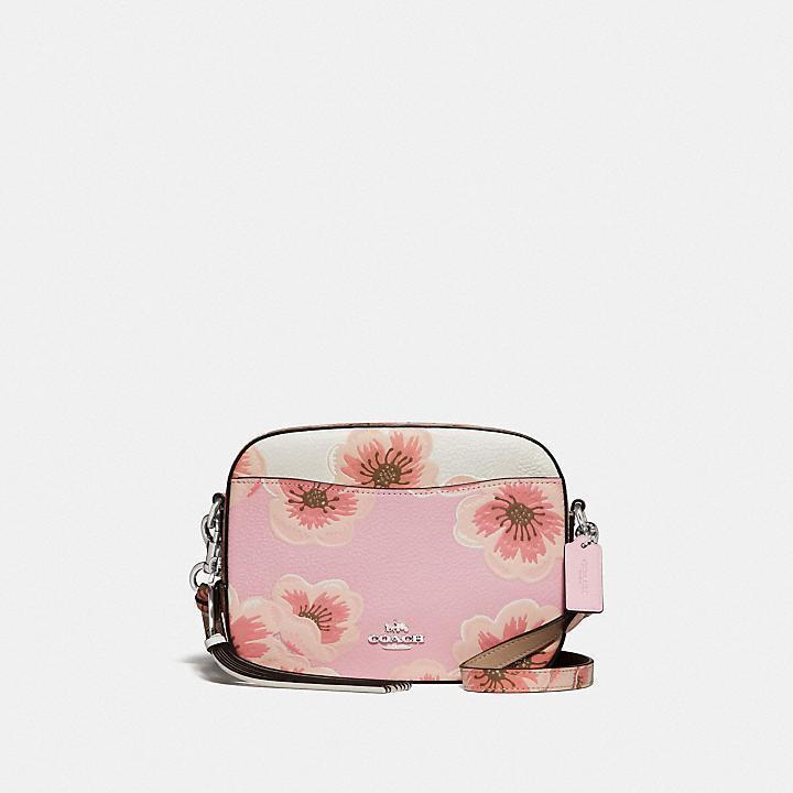 2020櫻花商品　Coach日 “櫻"系列