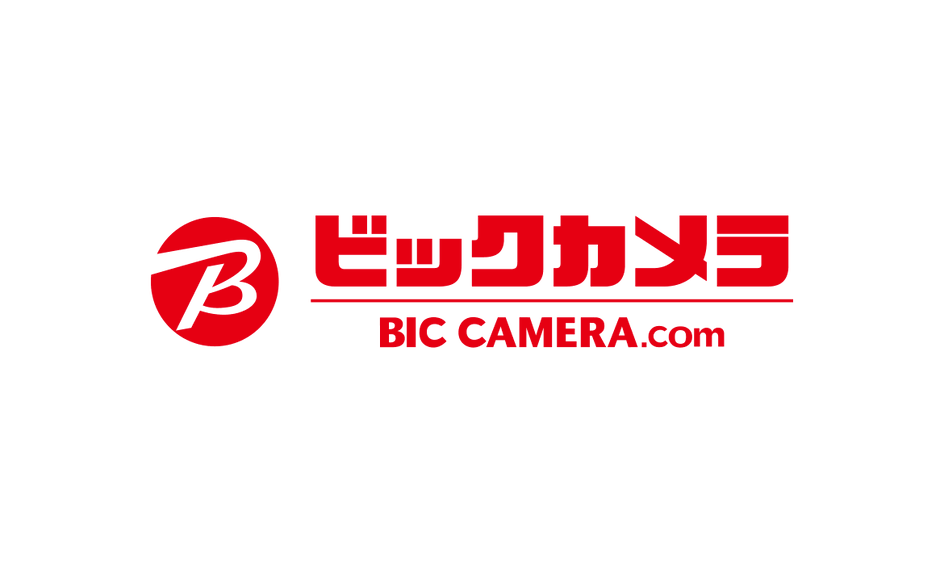 Bic Camera