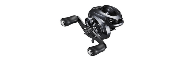 Buy Shimano Chronarch Reel on ZenMarket