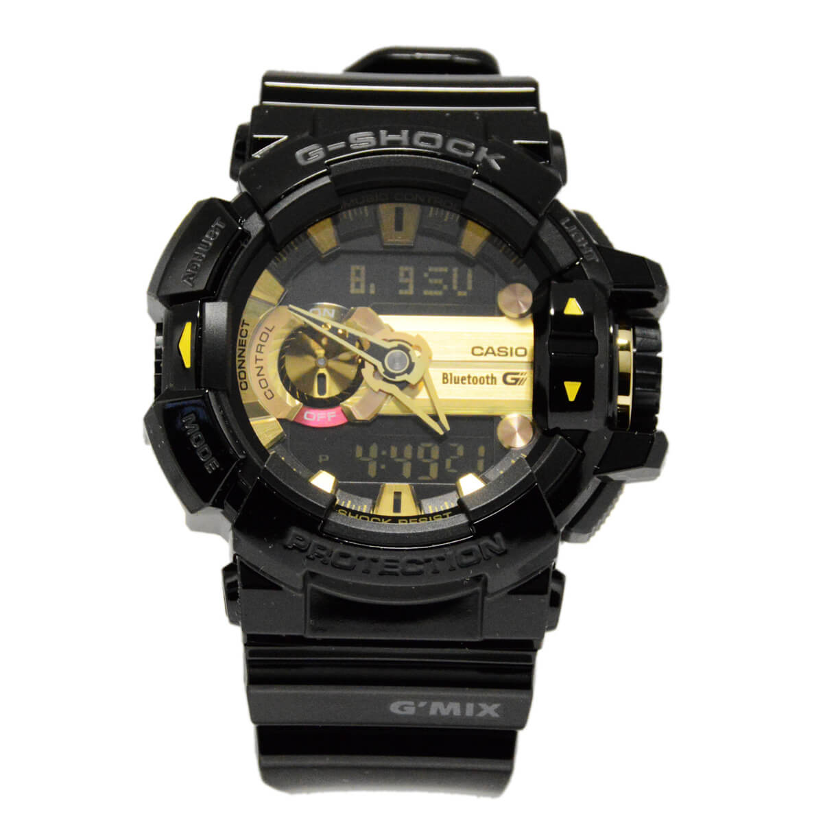 GBA-400-1A9JF - ZenMarket