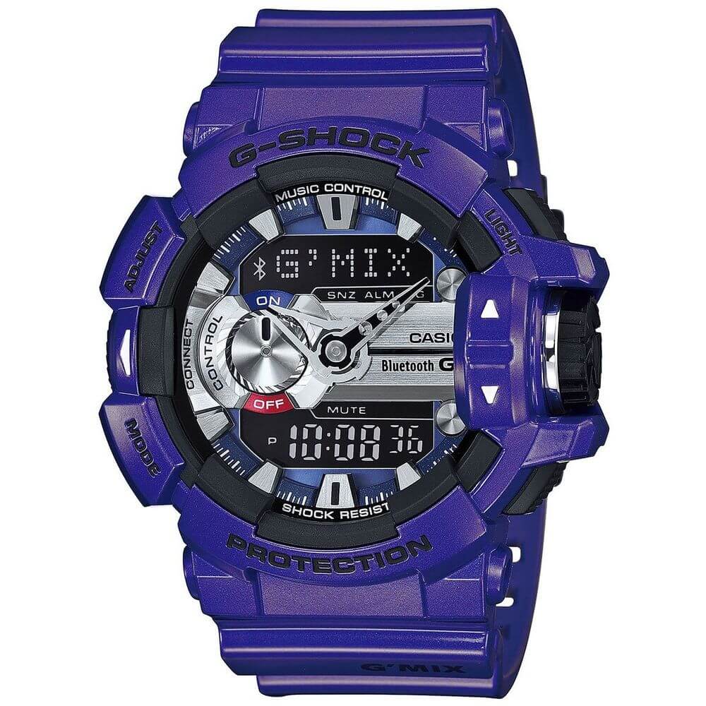 GBA-400-2AJF - ZenMarket
