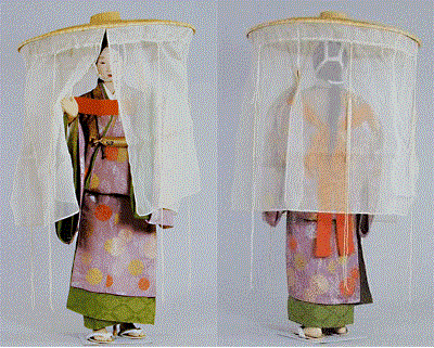 Original Japanese umbrella - Proxy service - Zenmarket