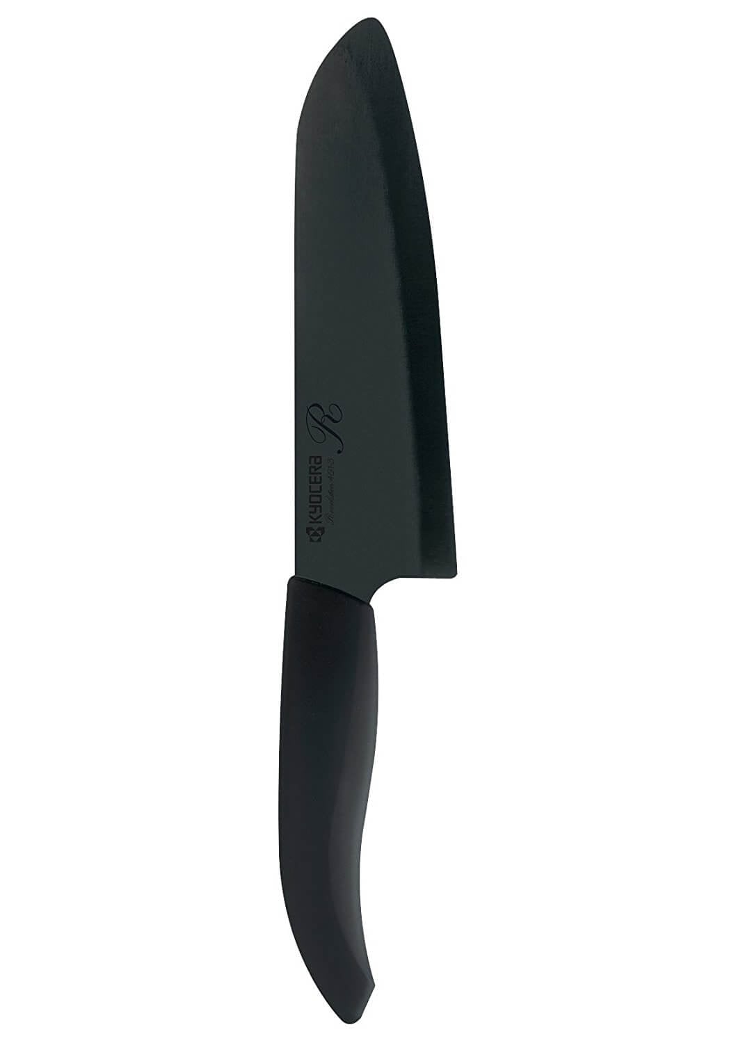 японский керамический нож - ZenMarket