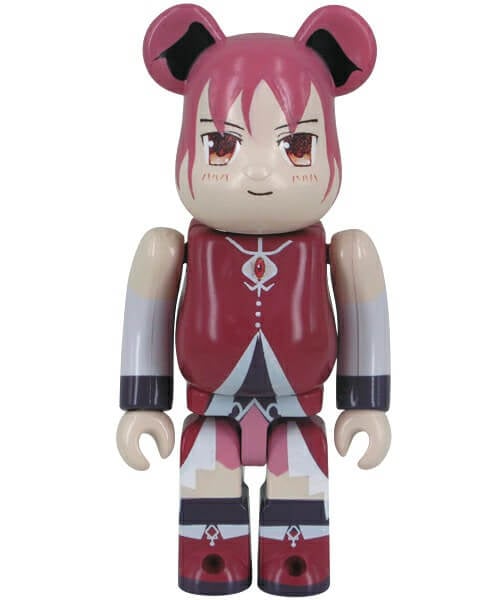 #BE@RBRICK - japanese proxy service - zenmarket