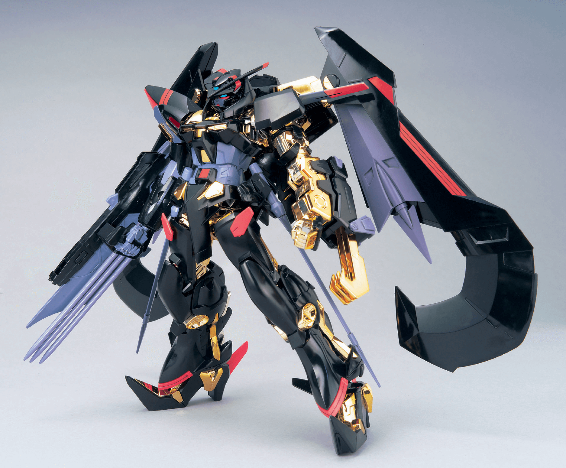 Gundam - japanese proxy service - zenmarket