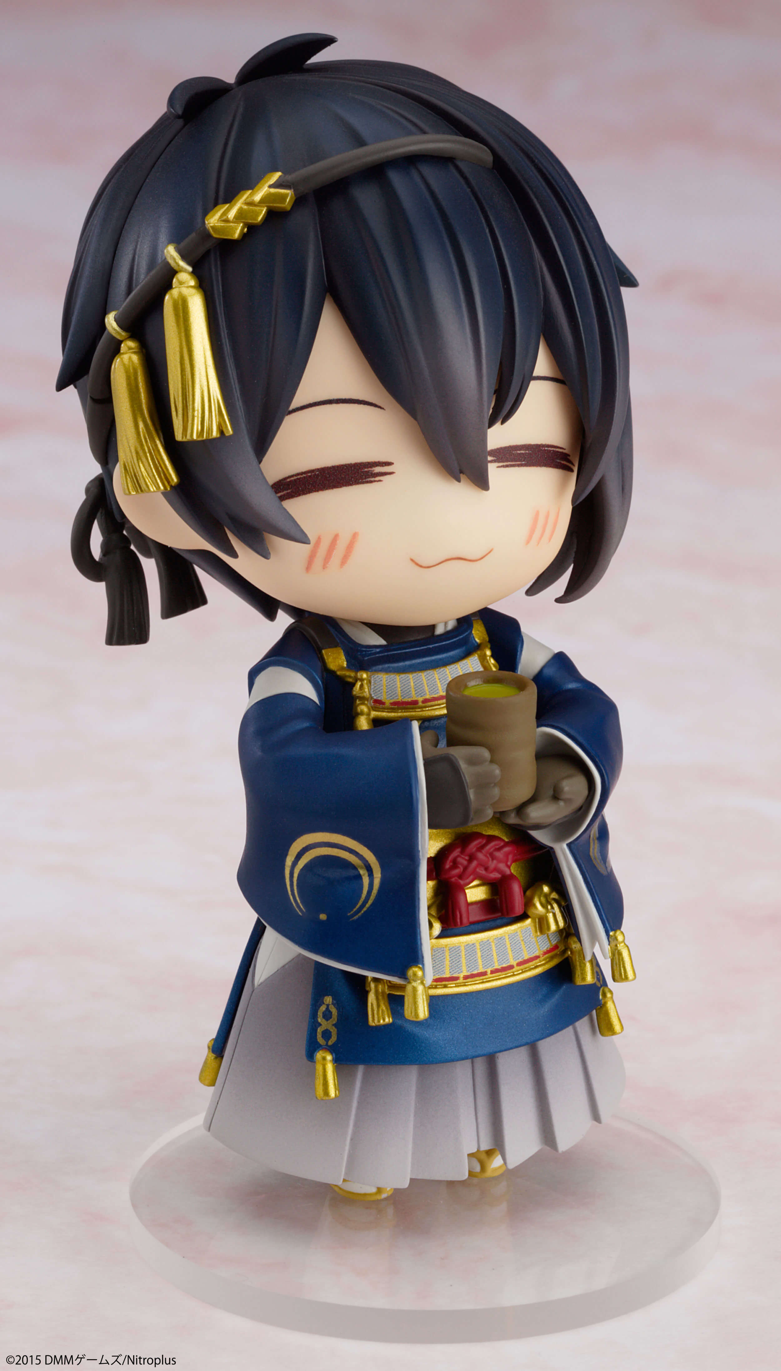 nendoroid- japanese proxy service - zenmarket