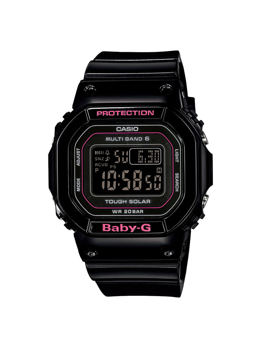 G-shocks ladies - japanese proxy service - zenmarket