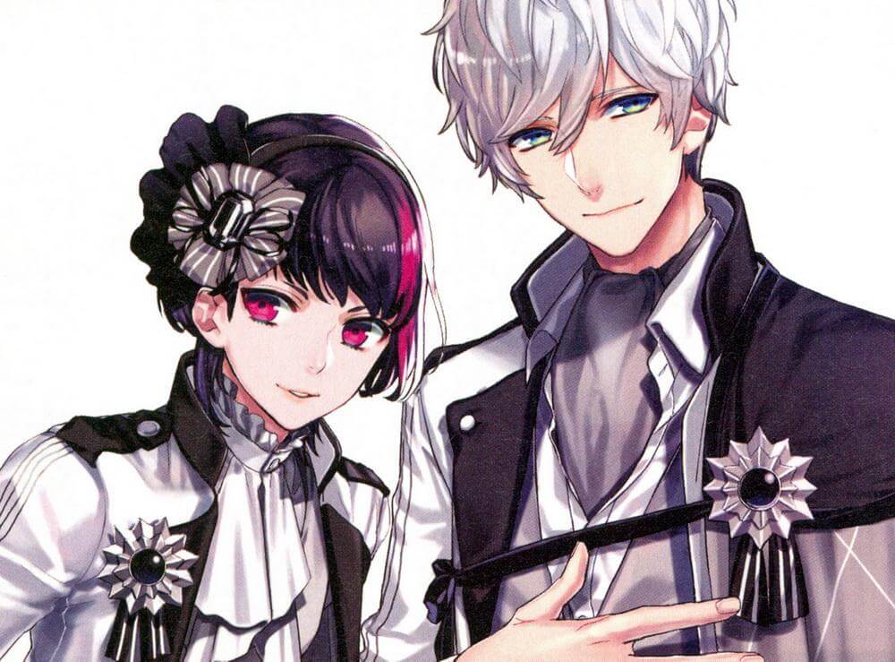 B-Project Kitakore - Proxy service - ZenMarket