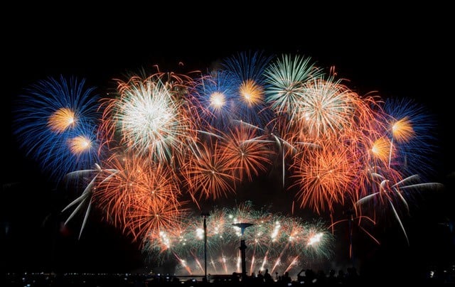 Fireworks - Proxy service - ZenMarket