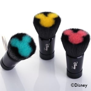 Disney Koyudo - Proxy Service - ZenMarket