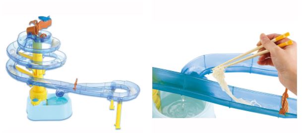 Water park flowed machine - Proxy Service - ZenMarket
