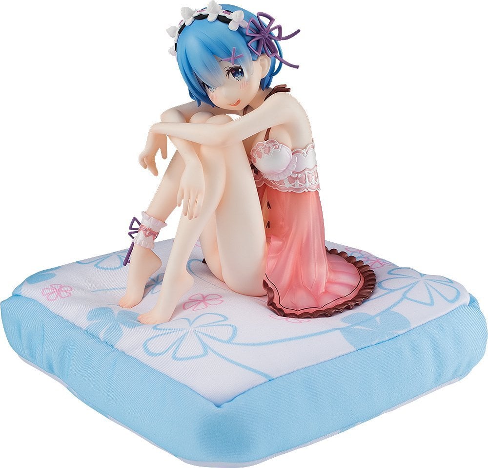Аниме фигурка  - ZenMarket