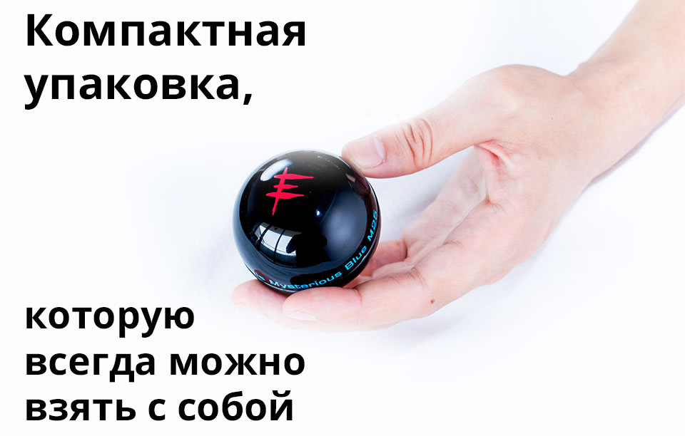 Воск-краска для волос - ZenMarket