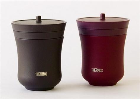 Thermos - Proxy Service - ZenMarket