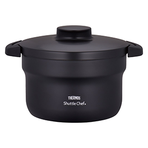 thermos - Proxy Service - ZenMarket