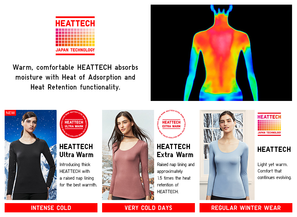 Buy Warm Fashion from Japan - Proxy service - ZenMarket