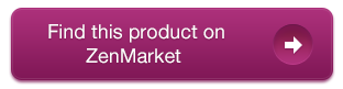 Find Bamboo copter on ZenMarket