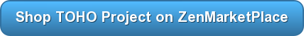 button - zenmarketplace
