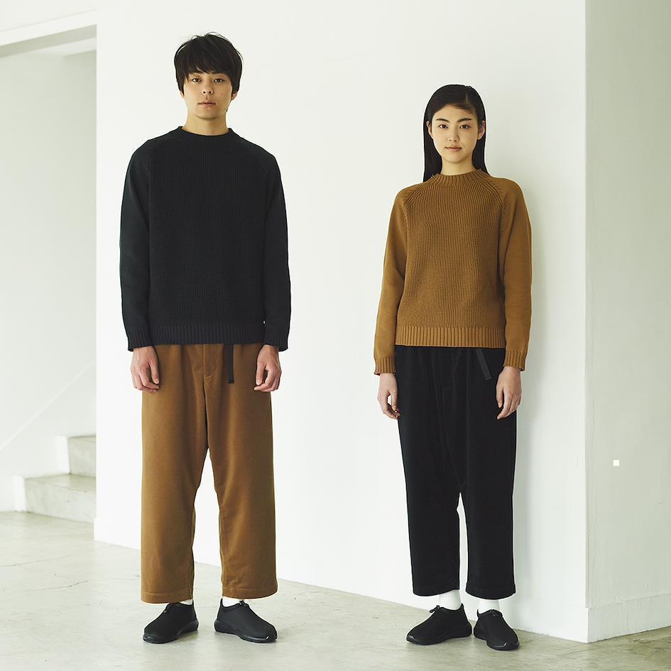 MUJI Labo на Zenmarket