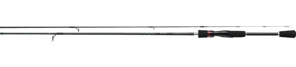Daiwa Azing X