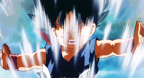 Драгонболл (Dragon Ball) - 10 БАГАТОСЕРІЙНИХ АНІМЕ, ЯКІ ВАРТУЮТЬ ВАШОГО ЧАСУ - рекомендації від ZenMarket