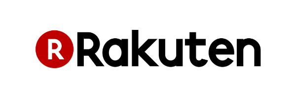 Rakuten Black Friday Sales