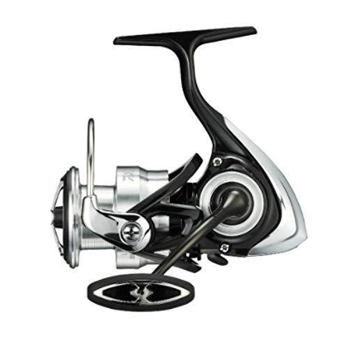 Daiwa Lexa LT5000D-CXH on ZenPlus