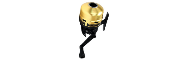 Buy Daiwa Goldcast Reels on ZenMarket