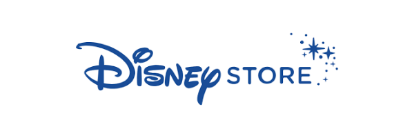 Japan Disney Store Black Friday Sale