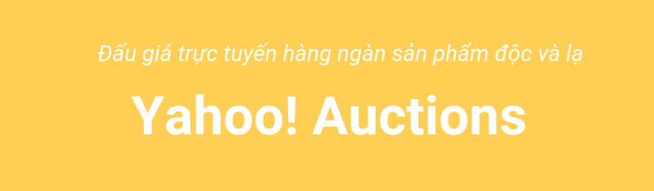 zenmarket JDirectItems Auction vietnam