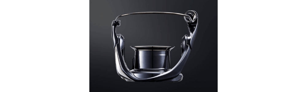 ротор  катушка SHIMANO VANQUISH&nbsp;2019 - ZenMarket