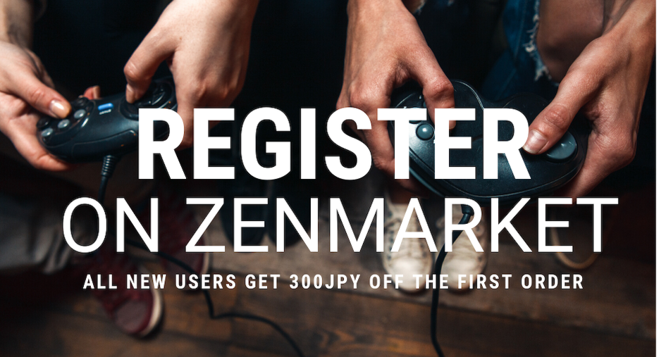 Register Now