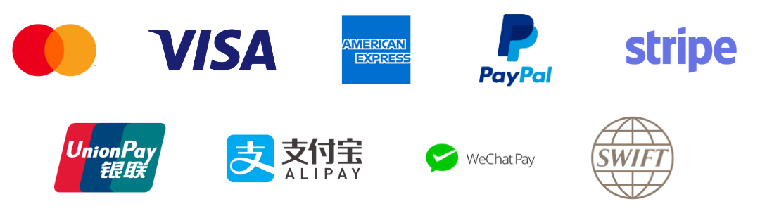 ZenMarket payment methods