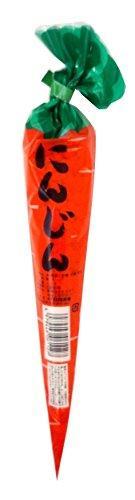 にんじん