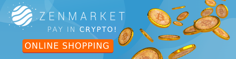 ZenMarket