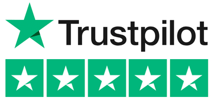 trustpilot ZenMarket