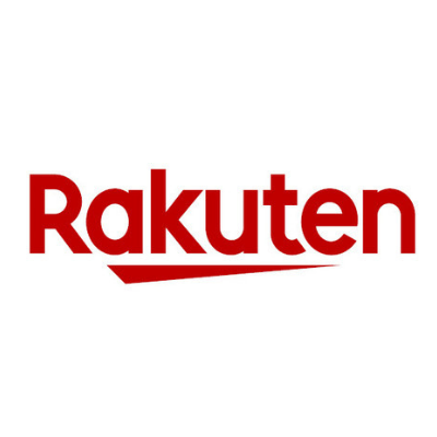 Купить рандосеру из Японии - Ракутен