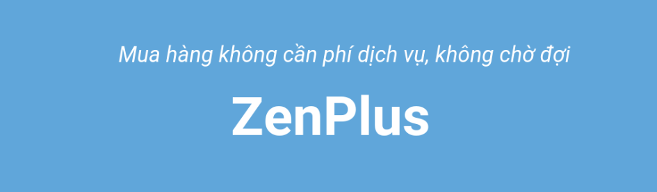 zenmarket zenplus vietnam