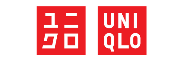 Uniqlo Japan Black Friday Sales
