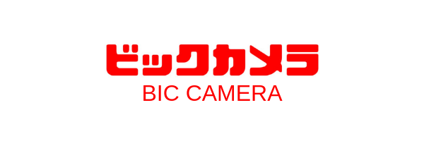 Bic Camera Japan