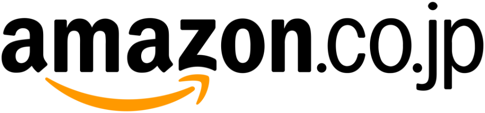 Buy from Amazon JP with ZenMarket!
