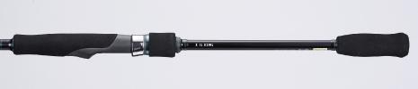 Daiwa Emeraldas Z IL VSS