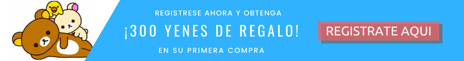 boton de registrarse en ZenMarket